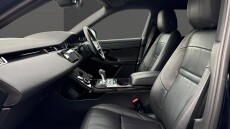 Land Rover Range Rover Evoque 1.5 P300e R-Dynamic S 5dr Auto Hatchback